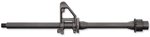 Rock River Arms 16 Inch 9mm CAR CM Barrel Assembly Black