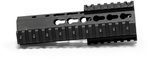 Osprey Global AR-15 Slim Handguard w/Steel Barrel Nut