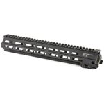 Geissele Automatics MK8 Super Modular Rail Handguard 13.5 in M-LOK AR-15