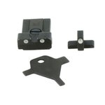 HK USA Meprolight Tritium Adj Night Sight 701101