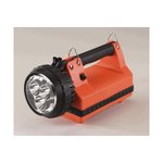 Streamlight 45861 E-Spot FireBox Standard System Lantern