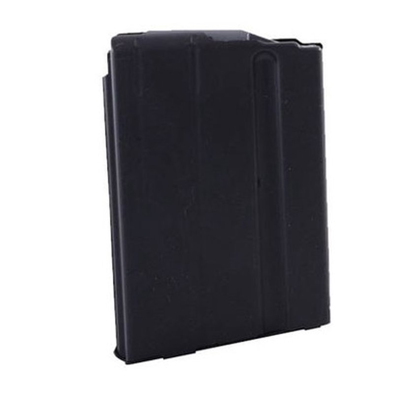 Barrett 6.8 SPC 10 Round Magazine 68047-A