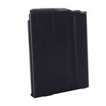 Barrett 6.8 SPC 10 Round Magazine 68047-A