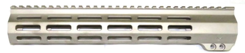 WMD Guns AR-15 M-LOK Handguard