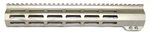 WMD Guns AR-15 M-LOK Handguard