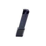 ProMag Springfield XD9 9mm 20-Round Magazine (Blue / Black Oxide)