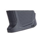 Strike Industries EMP +2 Enhanced Magazine Plate for Glock 43