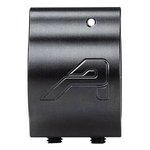 Aero Precision APRH101207C Low-Profile .936 Gas Block Black Nitride