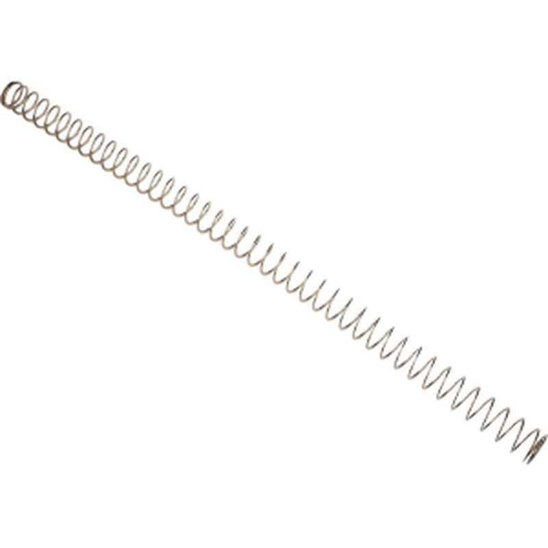 AR-STONER LR-308, AR-10 Flat Wire Buffer Spring