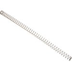 AR-STONER LR-308, AR-10 Flat Wire Buffer Spring