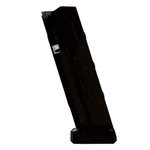 Shield Arms DS-20 9mm Luger Glock 17 Magazine, Nitrocarburized, 20-Round