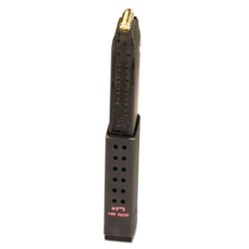 Kriss USA Super V MaxEX G30 Extension Kit 30rd .45 ACP