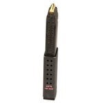 Kriss USA Super V MaxEX G30 Extension Kit 30rd .45 ACP