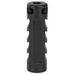 Ultradyne UD10710 Apollo MAX 7.62/.308 Muzzle Brake/Compensator 5/8x24