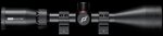 Simmons Pro Hunter 3-9x50 Riflescope Truplex IPX7 1-Inch Tube SPH3950