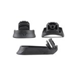 Strike Industries GEN3 Magwell for Glock G19/G23 (Black Polymer Extreme)