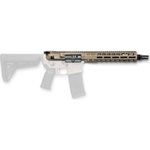 Radian Weapons R0452 Compl Upper 10.5 223W FDE