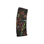 Wworks M2SPLATTER PMAG GEN 2 MOE - Splatter 30rd Magazine