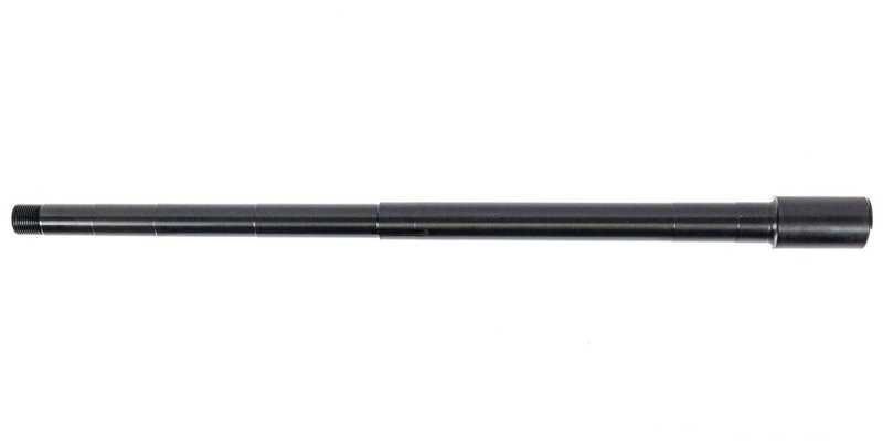 PSAK-47 7.62x39mm 14.7" Barrel with M14x1 LH Threads