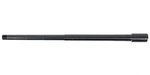 PSAK-47 7.62x39mm 14.7" Barrel with M14x1 LH Threads