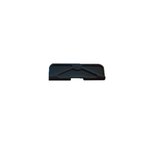KAK AR-15 Ejection Port Cover Assembly (Polymer Gray)
