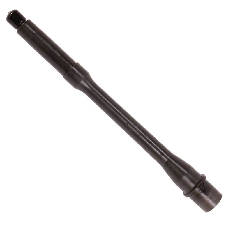 FN 20-100037 AR-15 5.56 NATO 10.5in Button Rifled Carbine Barrel