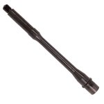 FN 20-100037 AR-15 5.56 NATO 10.5in Button Rifled Carbine Barrel