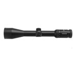 Kahles Helia CSX 2.5-10x50 LPVO Scope L-4 Dot