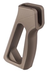 TRYBE Defense AR Grip