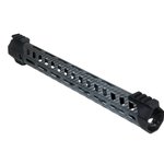 Timber Creek Enforcer 15in M-Lok Handguard