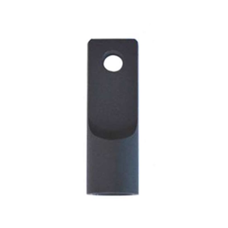 Grovtec LR AR Buttstock Push Button Base