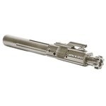 LANTAC M-SPEC Bolt Carrier Group LR-308 AR-10 SR-25 308 Winchester Nickel Boron