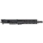 Geissele Super Duty MOD1 5.56x45 NATO Complete Upper Receiver