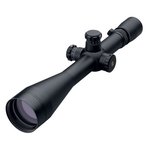 Leupold Mark 4 ER/T 6.5-20x50 TMR Riflescope