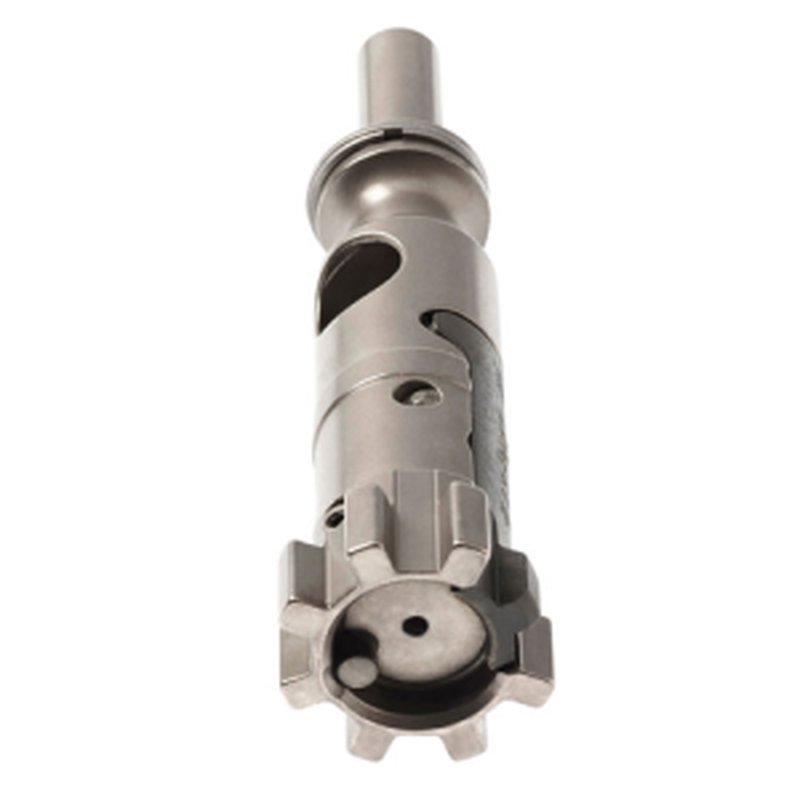 LWRC International Advance Combat Bolt LWCR 6.8 SPC Alloy Bolt Carrier Group