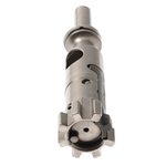 LWRC International Advance Combat Bolt LWCR 6.8 SPC Alloy Bolt Carrier Group