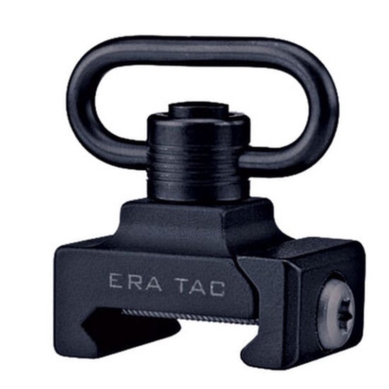 ERA-TAC ERATAC Swivel Adapter Set T0510-0011