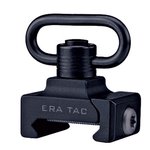 ERA-TAC ERATAC Swivel Adapter Set T0510-0011