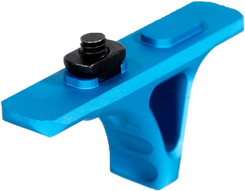 AIM Sports Inc M-LOK Micro Hand Stop