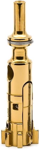 Cryptic 6.5mm Grendel/7.62x39mm Bolt Assembly - Complete