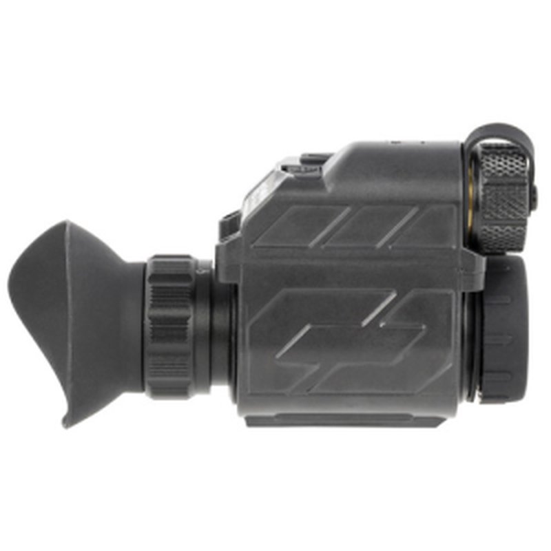 AGM Global Vision 3152451012ST11 Stinger IR-384 Thermal Imaging Monocula