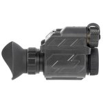 AGM Global Vision 3152451012ST11 Stinger IR-384 Thermal Imaging Monocula