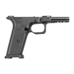 Lone Wolf TWL No Texture Frame Glock Gen3/4 Slides G20/G21/G40