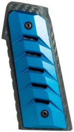 Timber Creek Enforcer Carbon Fiber Pistol Grip
