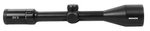 Minox ZV3 4.5-14x44 SF BDC 400 Riflescope with 50mm Objective