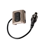 Unity Tactical ModButton Lite Remote Switch Polymer (AR-15)