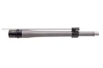 Noveske Lo-Pro Gas Block 7.62x51 Leonidas Stainless 5/8x24
