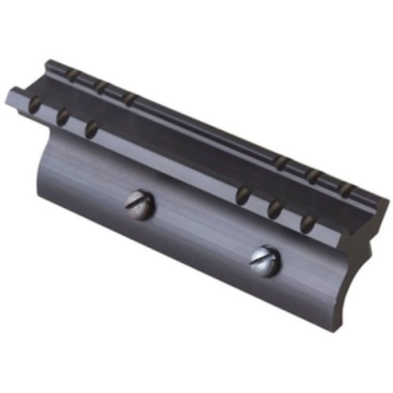 BROWNELLS M22 SUPER SIDE SCOPE MOUNT