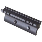 BROWNELLS M22 SUPER SIDE SCOPE MOUNT