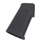 Magpul MOE-K Gray Gun Grip MAG438-GRY for AR-15/M4 Pistol Grip